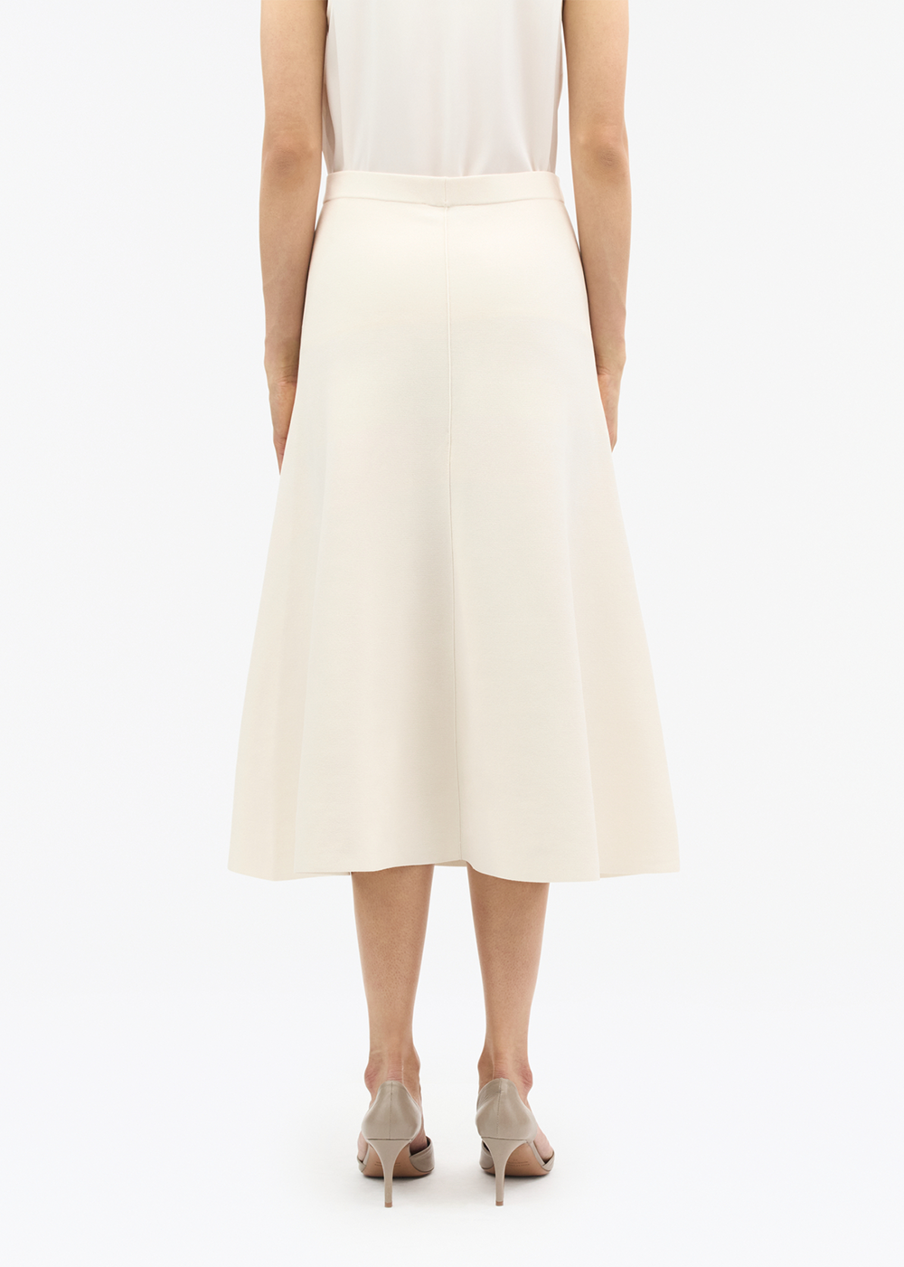 Sian Skirt