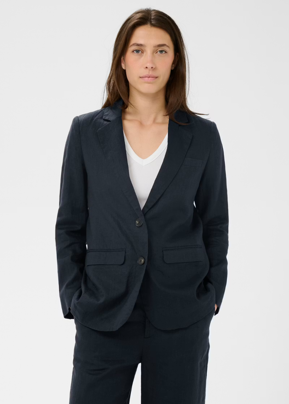 Nyan Blazer