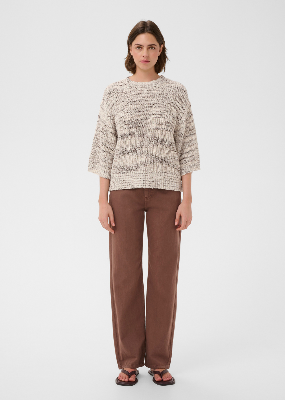 Dua Pullover
