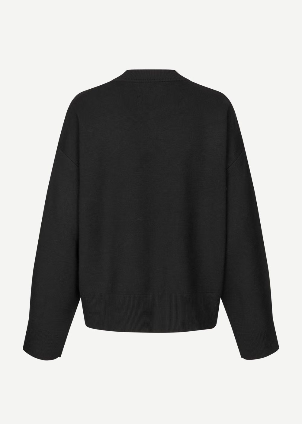 Salissy V-Neck