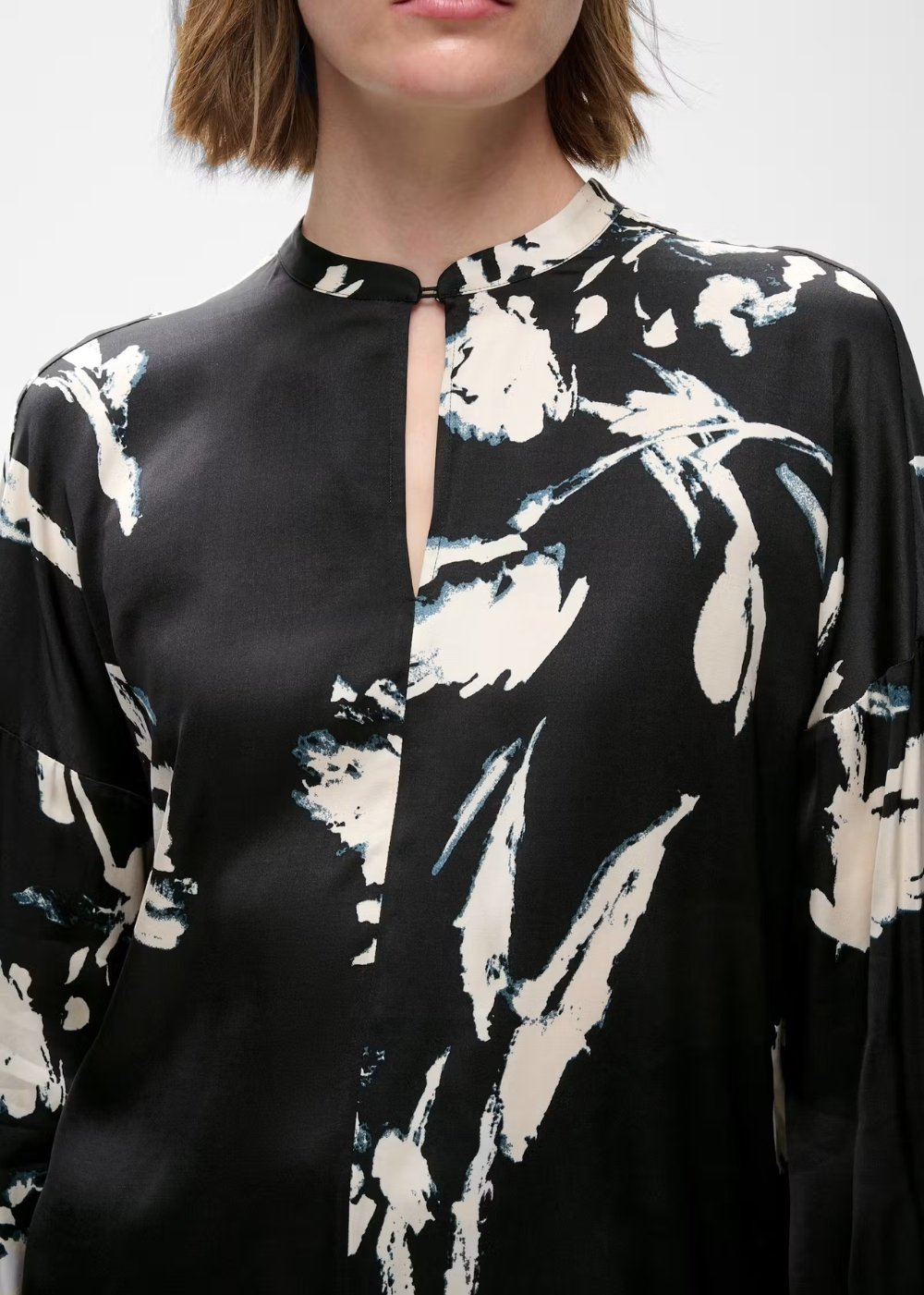 Meadow Blouse
