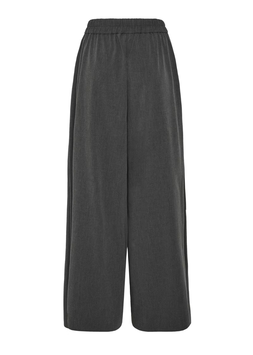 Cleoh Pant