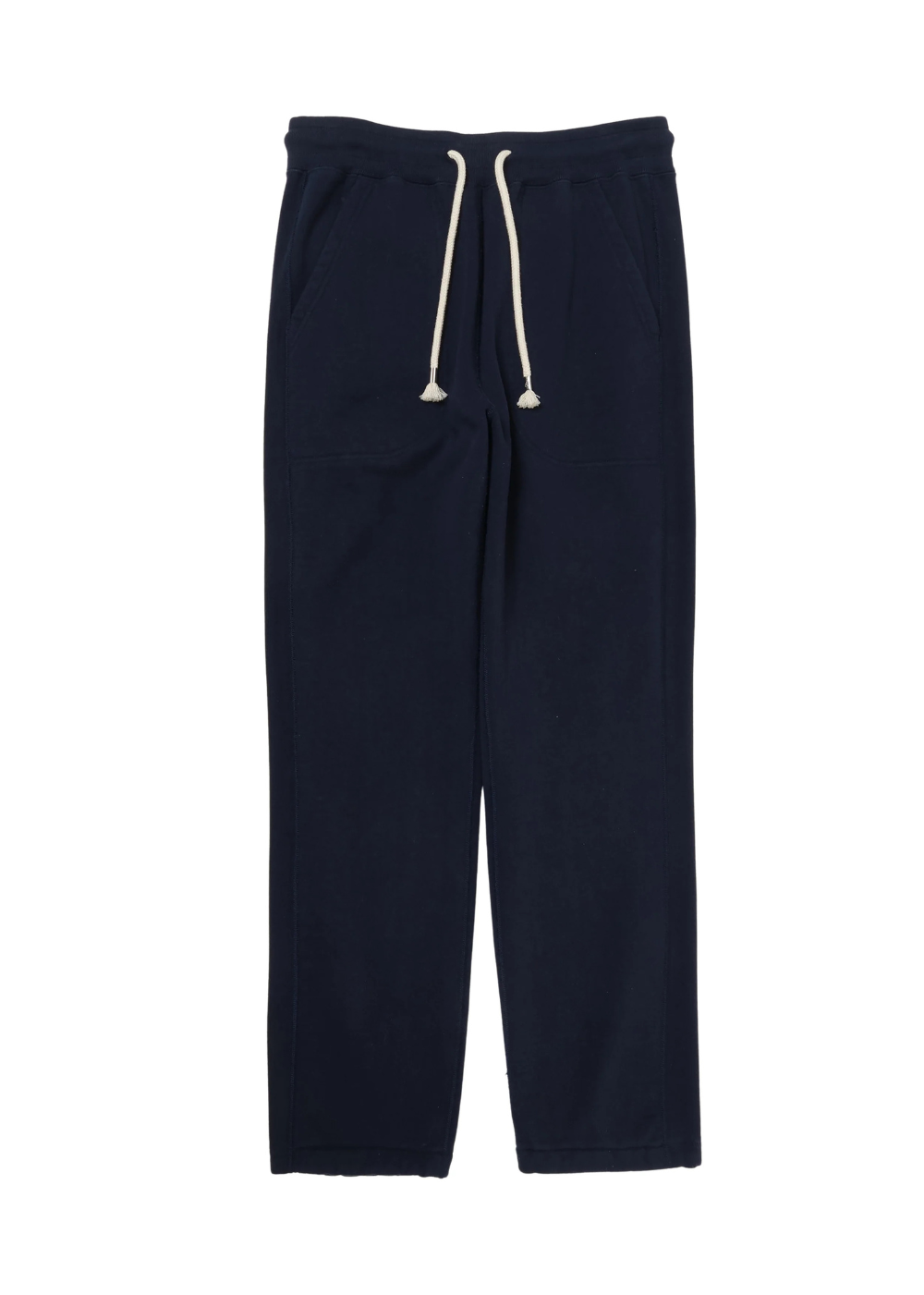 Super Looper French Terry Sweatpants