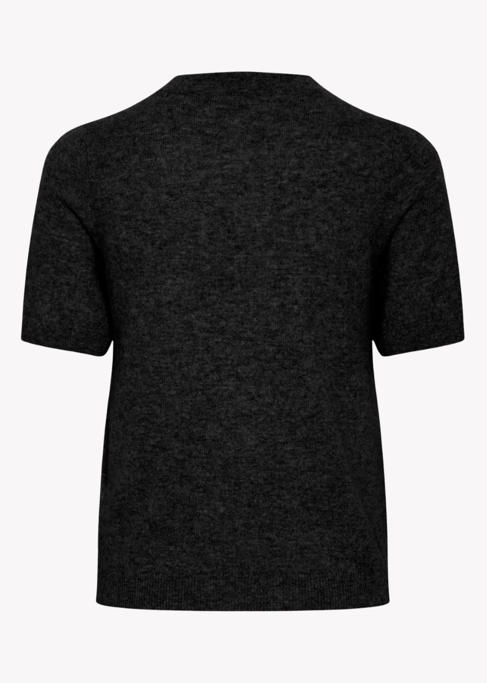 Everlotta Cashmere Sweater