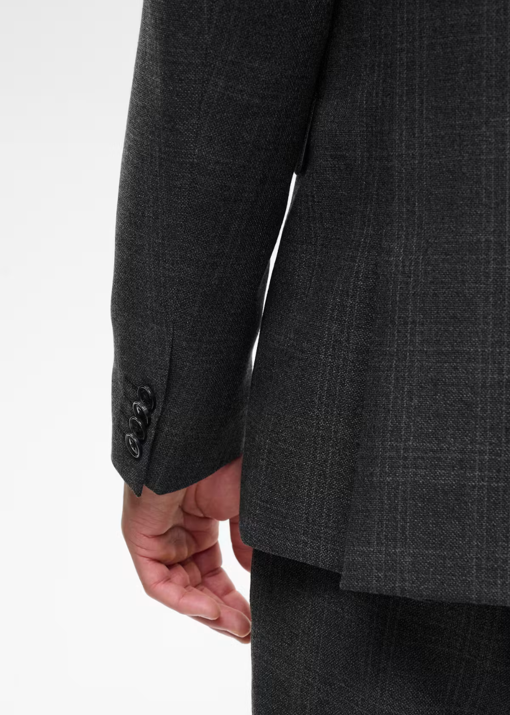 Charles Blazer