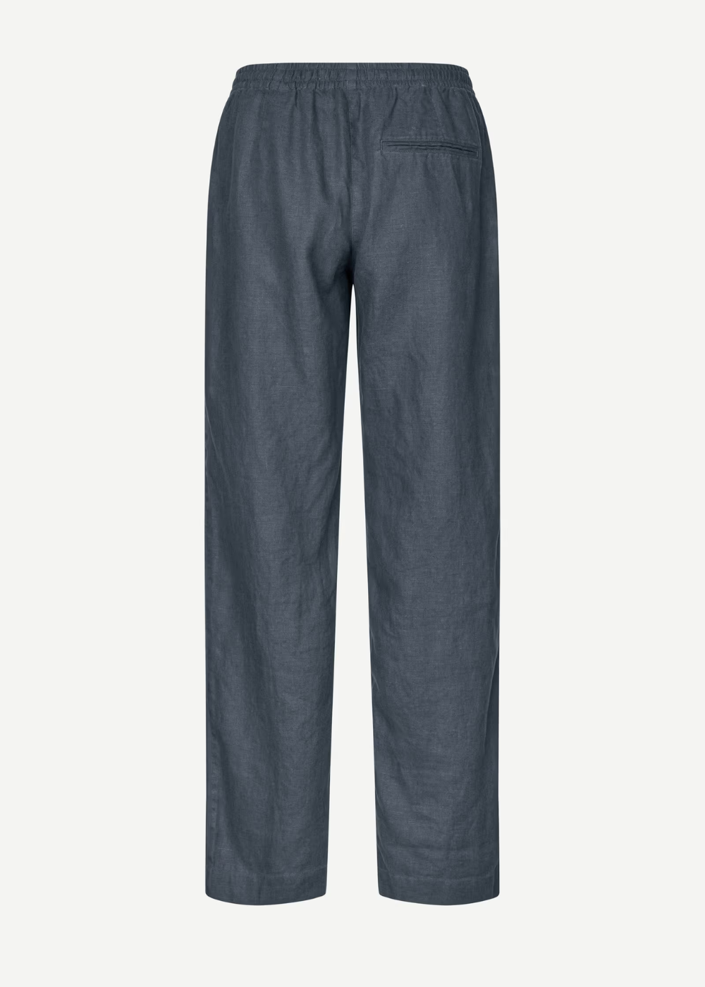 Sahoys String Trousers
