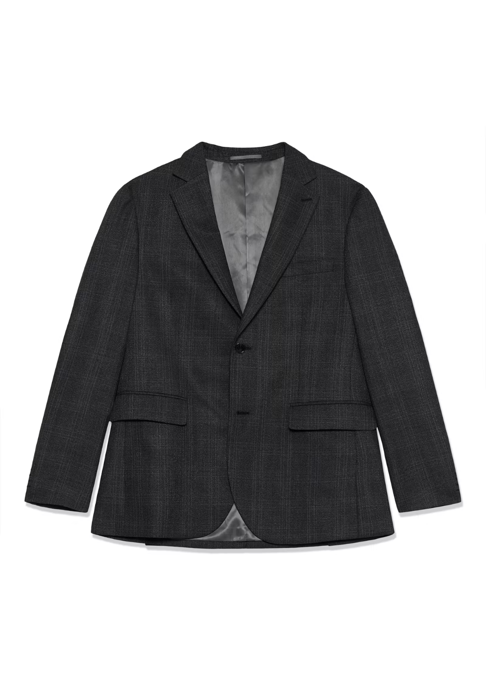 Charles Blazer