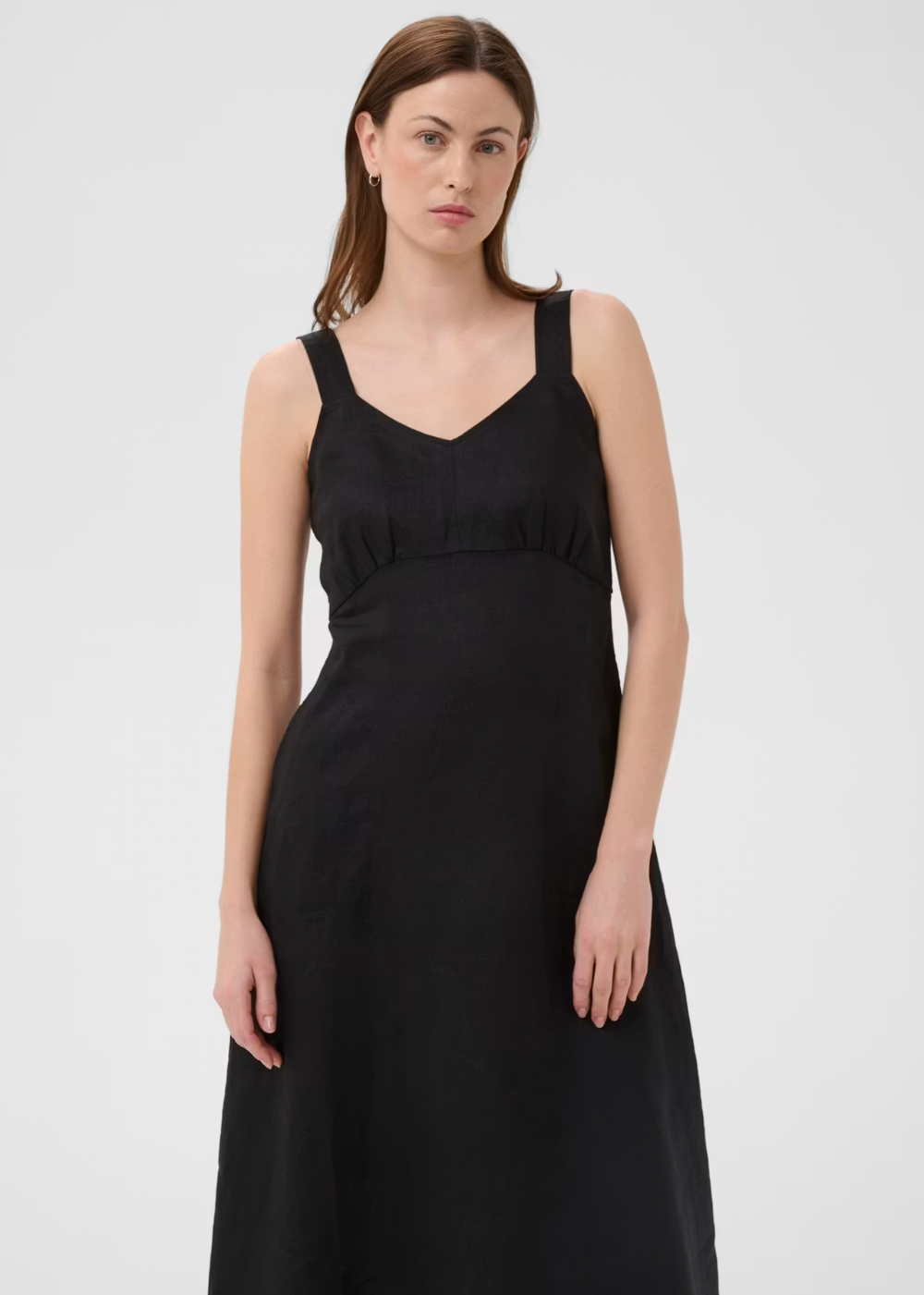 Botille Dress