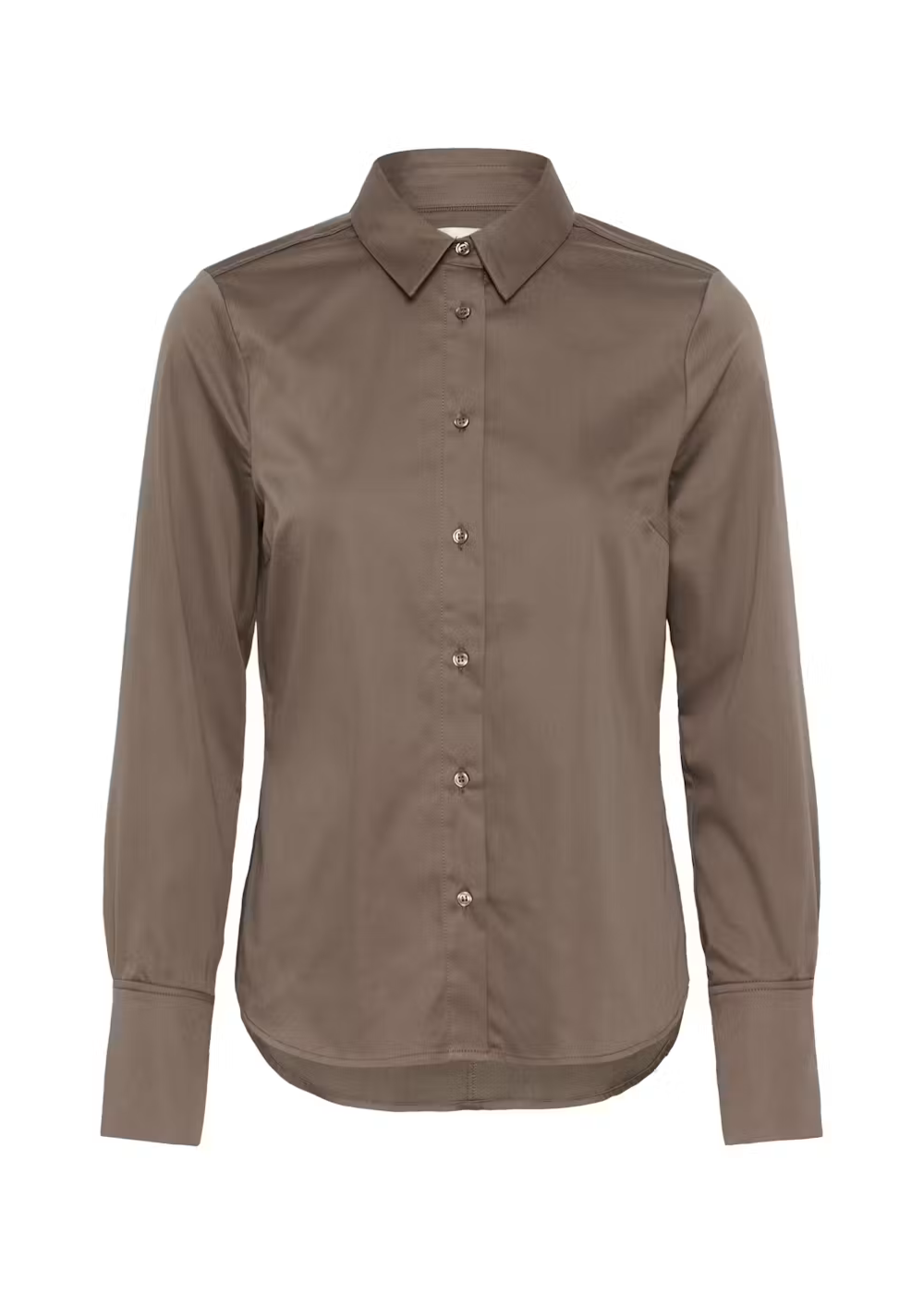 Cally Shirt