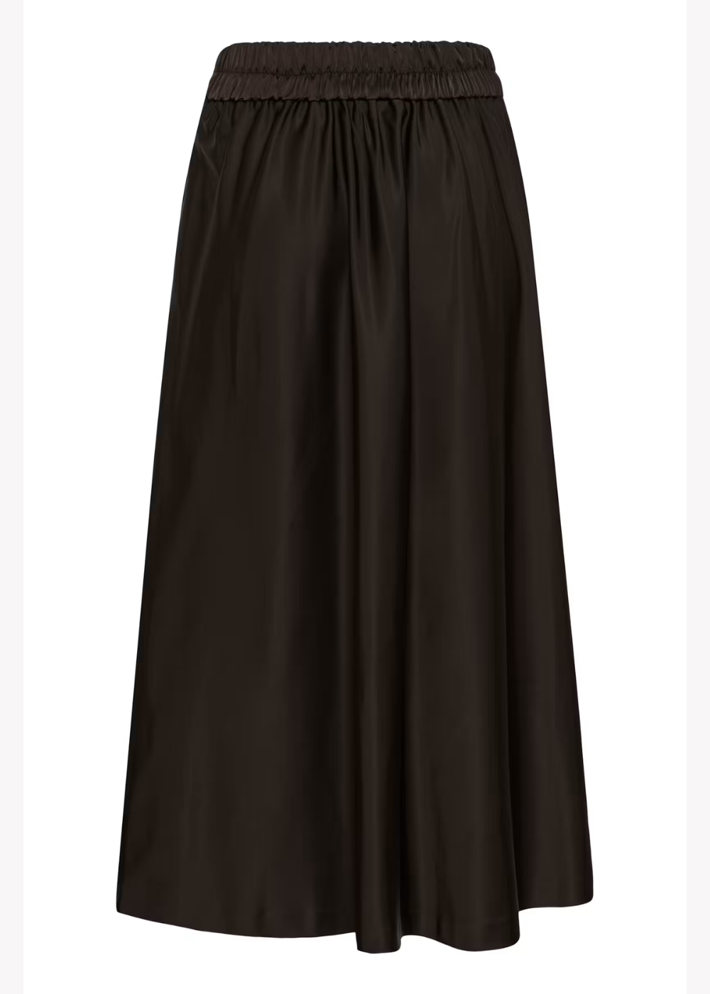 Zilky Skirt