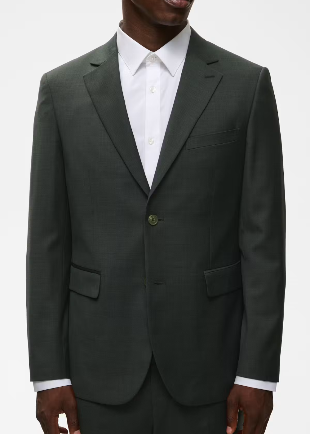 Charles Blazer