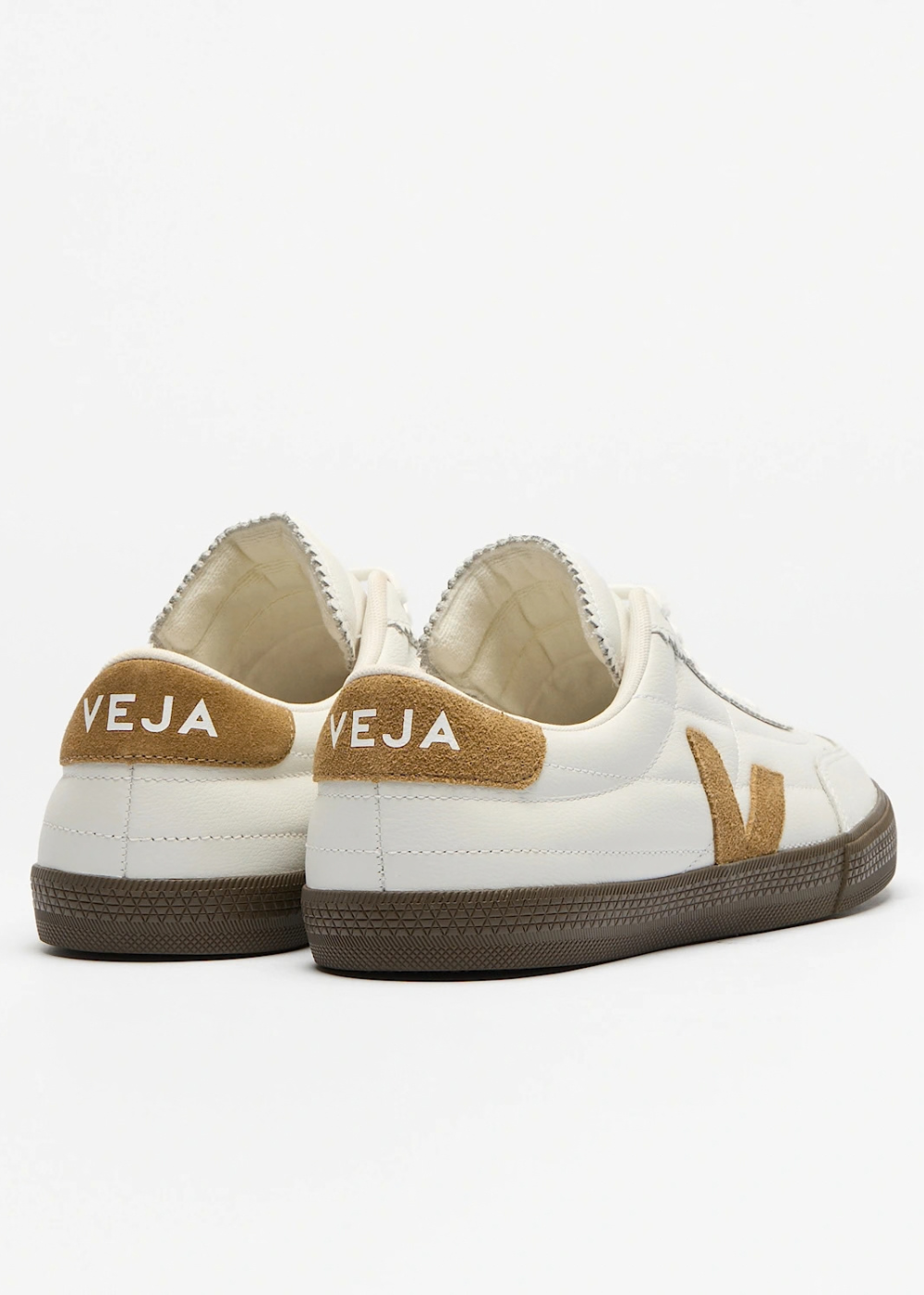 Panenka O.T. Sneakers