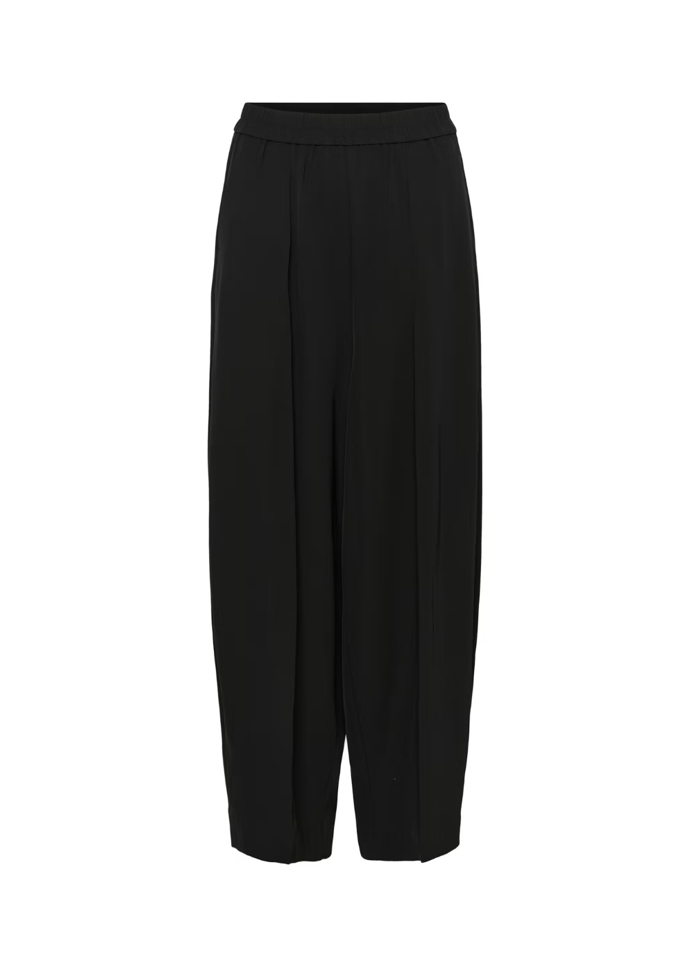 Qailey Pant