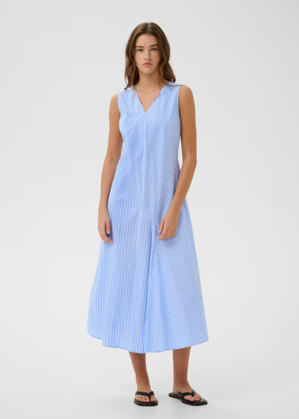 Raelynn Dress