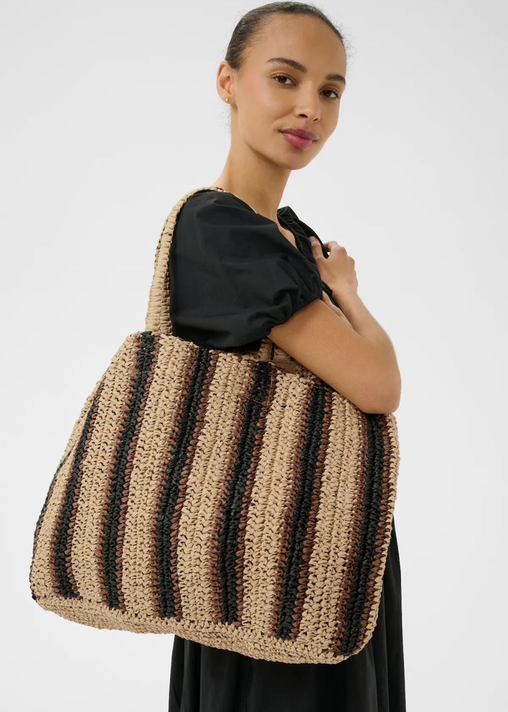 Giorgia Bag