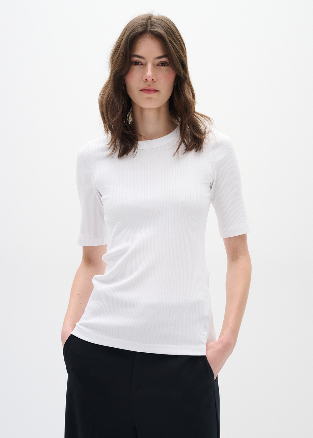 Dagna T-Shirt