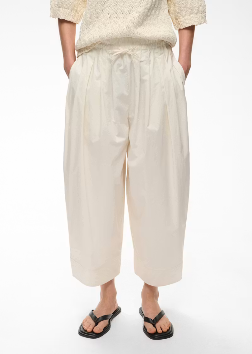 Haze Pant