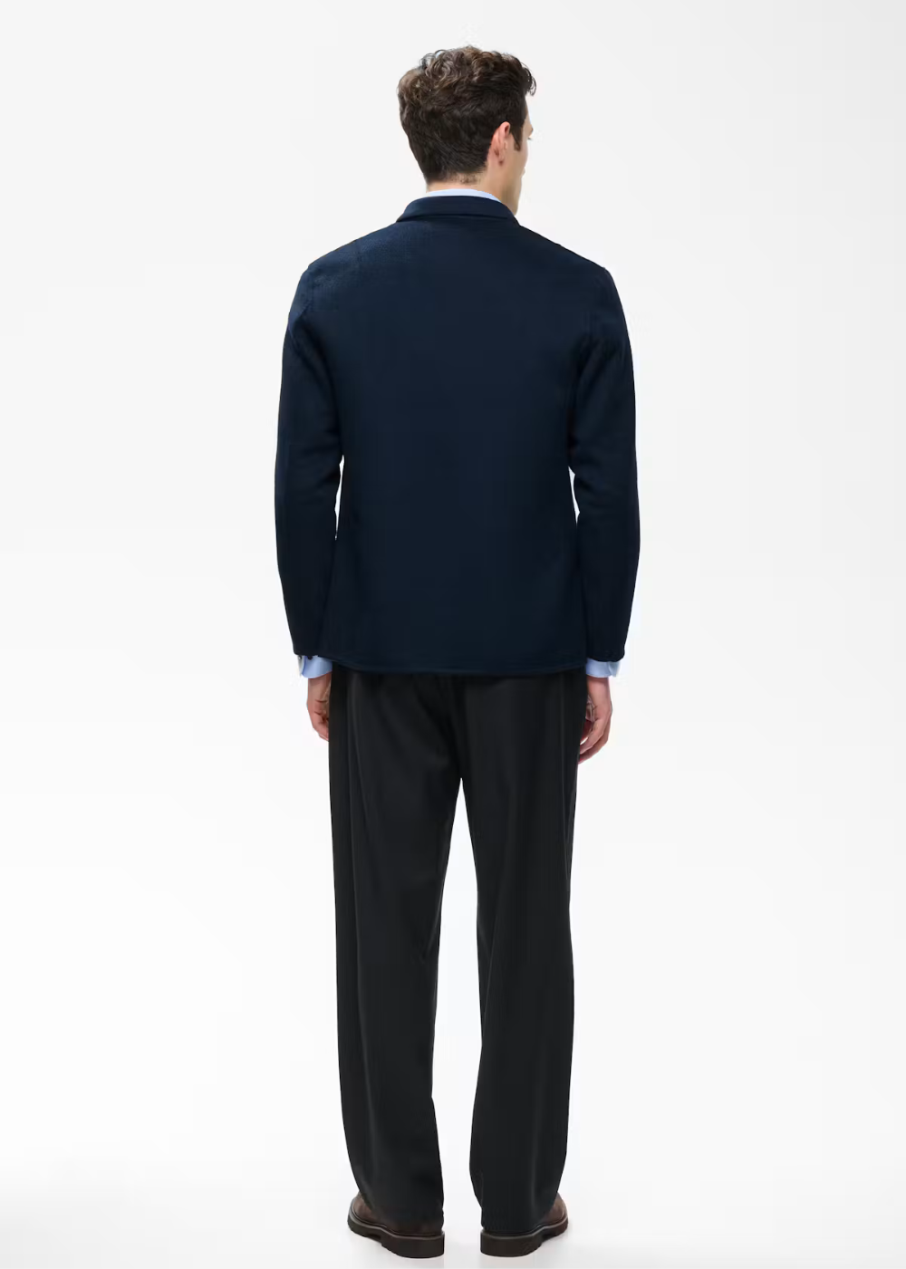 Colt Casual Blazer