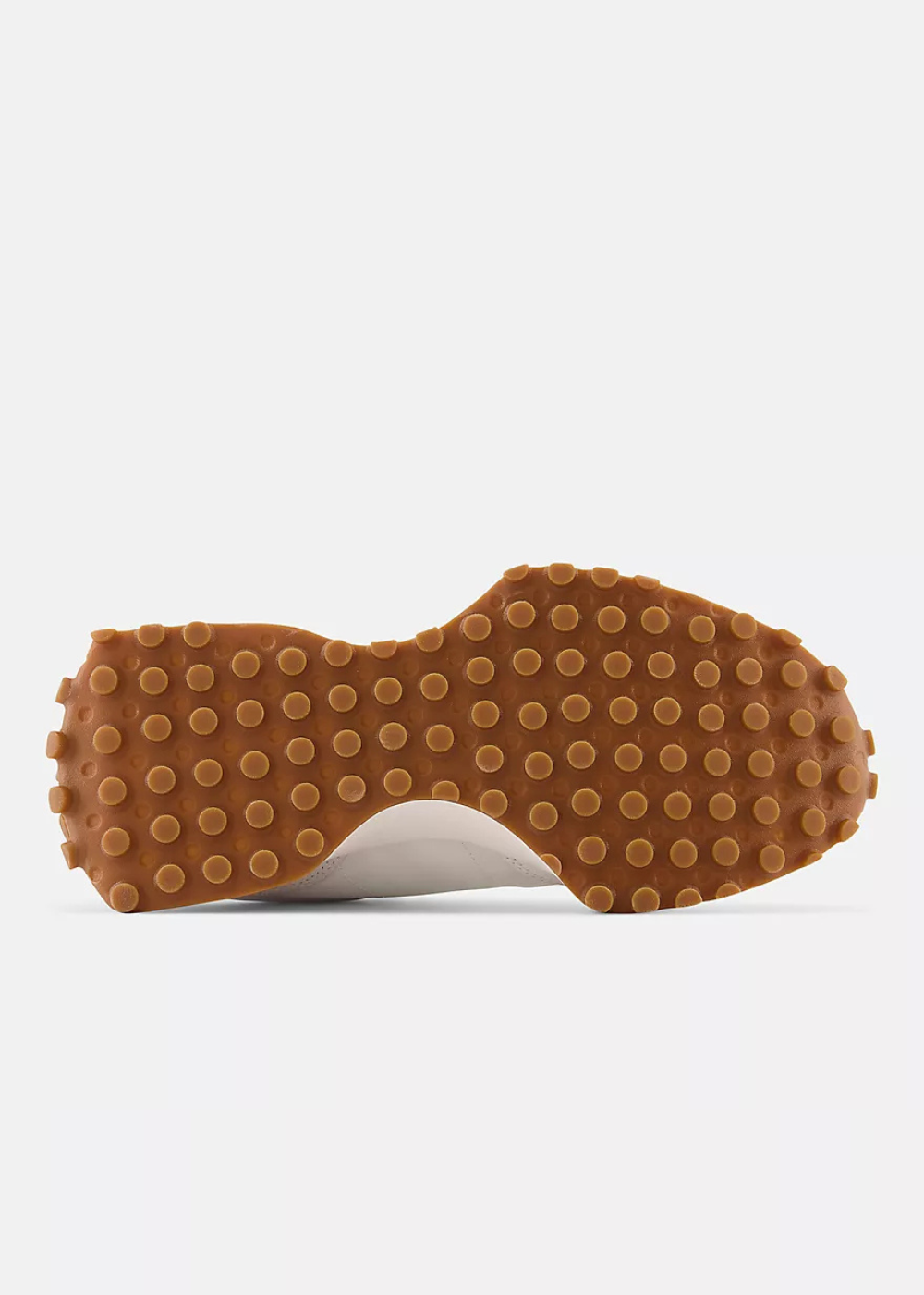 Women's 327 Sneakers