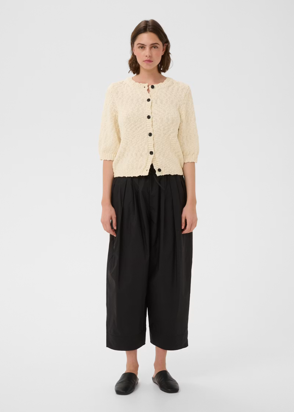 Dafne Cardigan