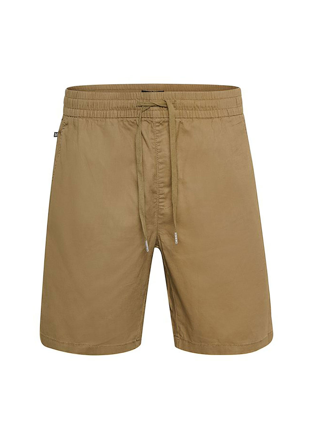 Barton Short - Khaki - Matinique - Danali - 30206032
