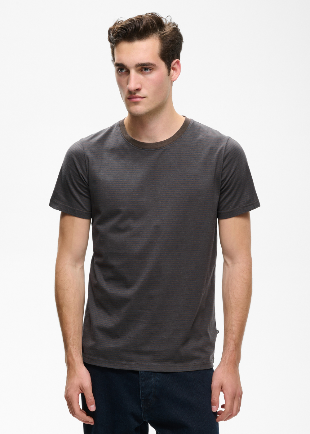 Jeremy T-Shirt