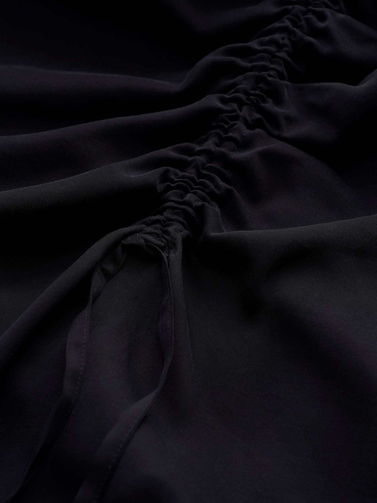 Ardine Dress - Tiger of Sweden - Danali - S70418017-050-32