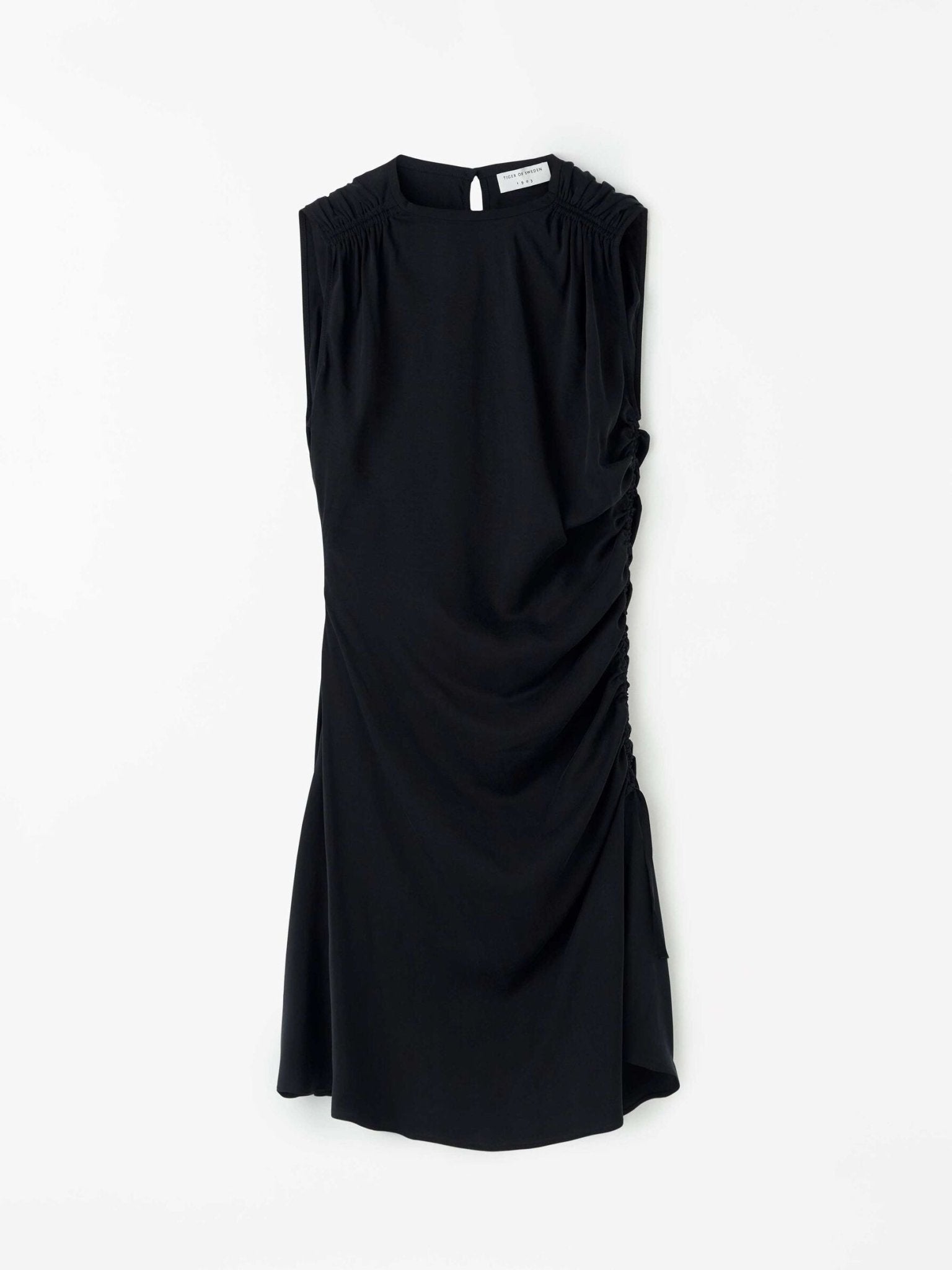 Ardine Dress - Tiger of Sweden - Danali - S70418017-050-32