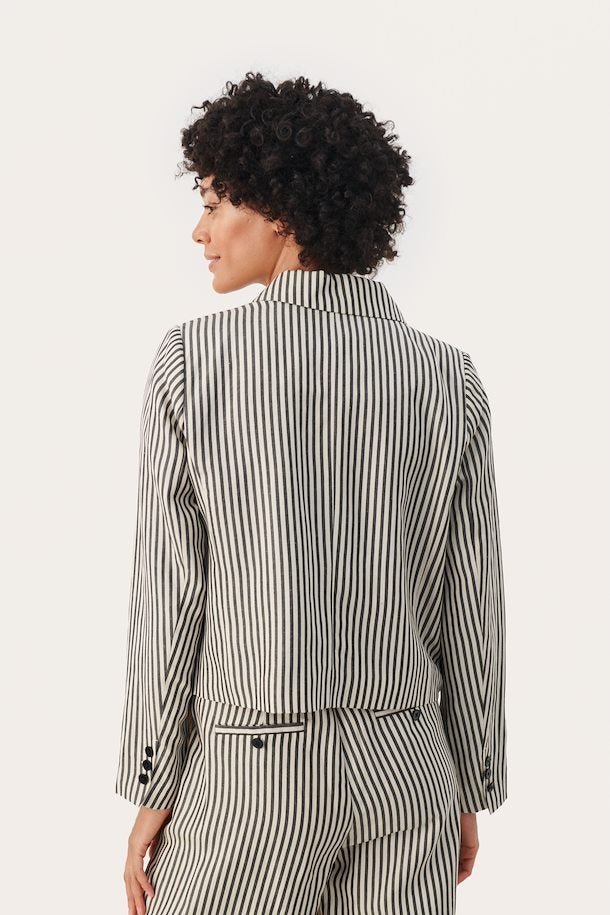 Caisha Blazer - Part Two - Danali - 30307927-362-4