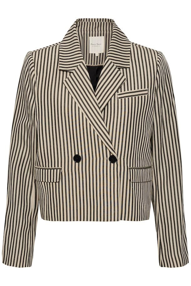 Caisha Blazer - Part Two - Danali - 30307927-362-4