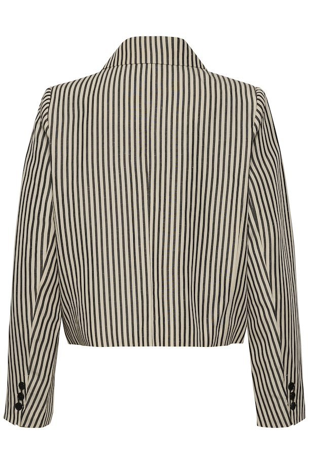 Caisha Blazer - Part Two - Danali - 30307927-362-4