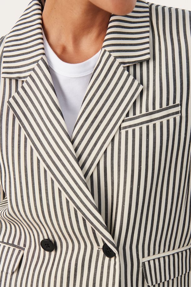 Caisha Blazer - Part Two - Danali - 30307927-362-4