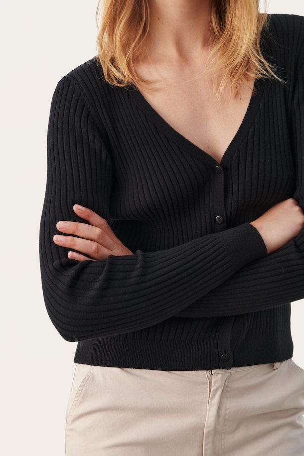 Camusa Cardigan - Part Two - Danali - 30307970-008-XS