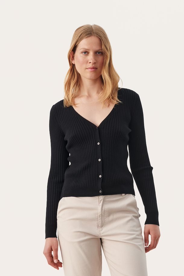 Camusa Cardigan - Part Two - Danali - 30307970-008-XS