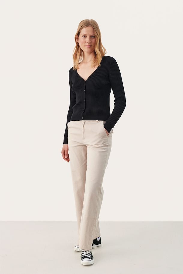 Camusa Cardigan - Part Two - Danali - 30307970-008-XS