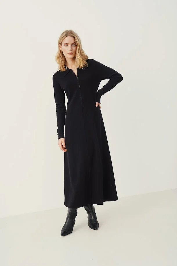 Cheyenne Dress - Part Two - Danali - 30308044-008-XS