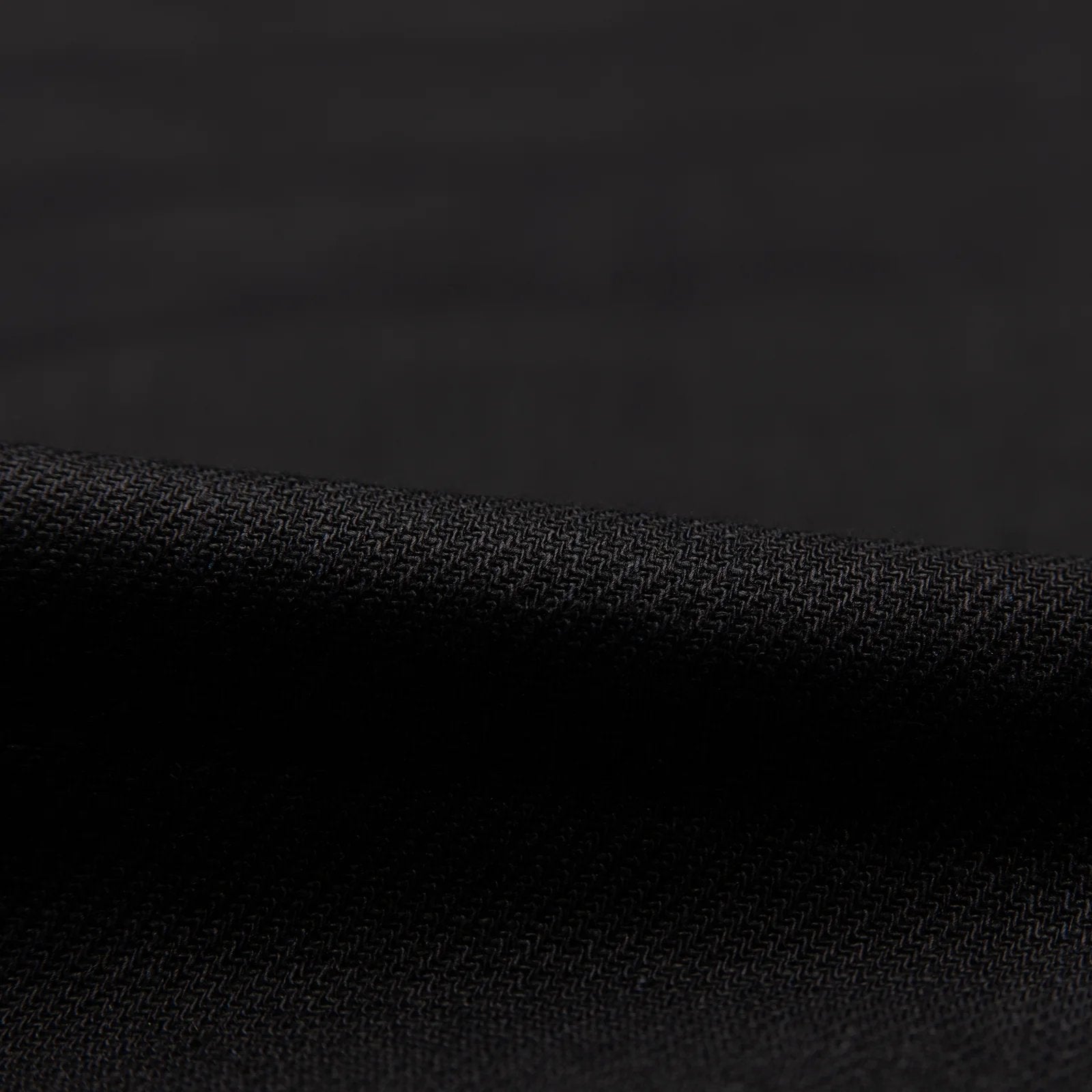 Classic - Blanket Lined Denim - Naked & Famous Denim - Danali - 301781812-Indigo-24