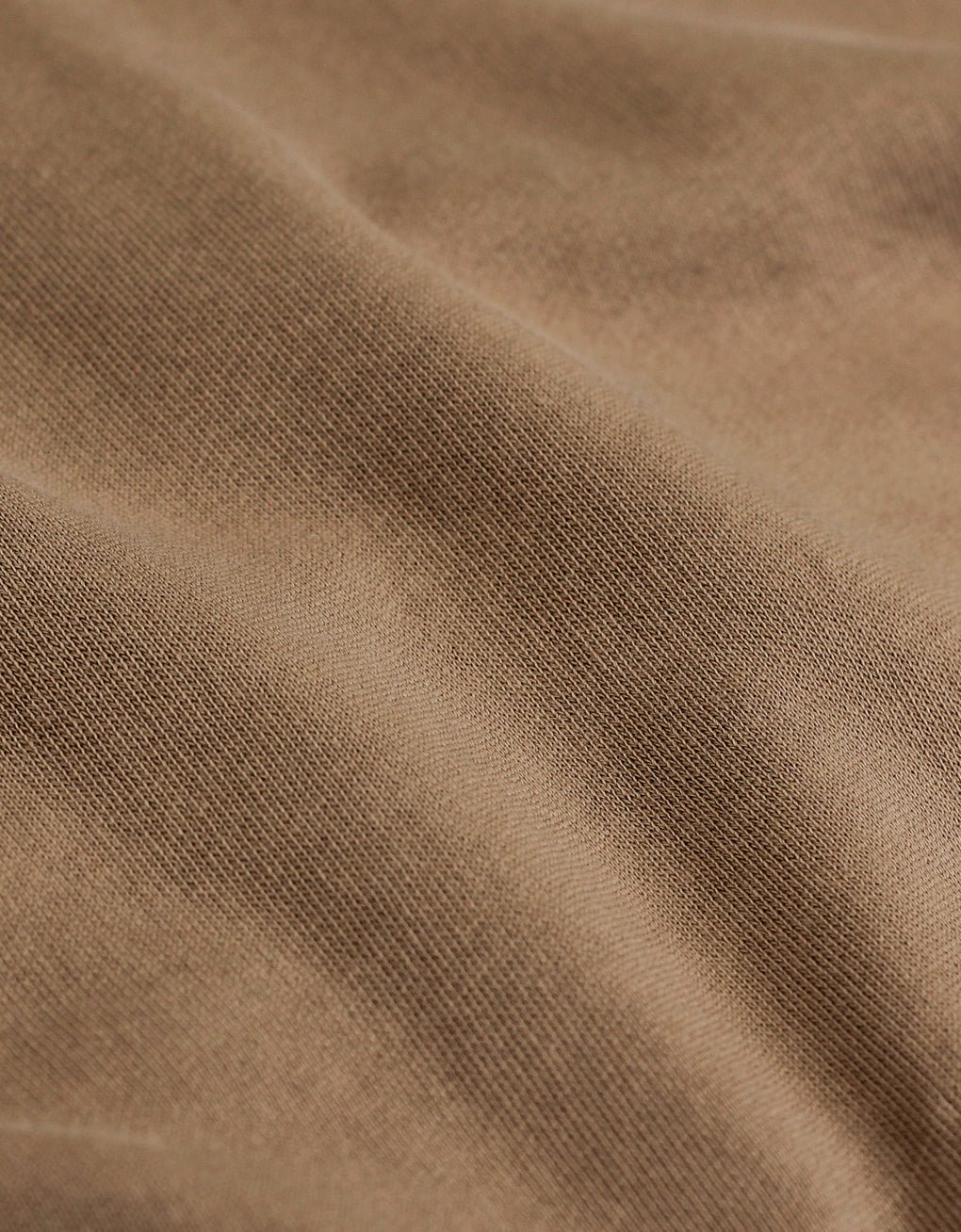 Classic Organic Hoodie - Colorful Standard - Danali - CS1006-Sahara-M