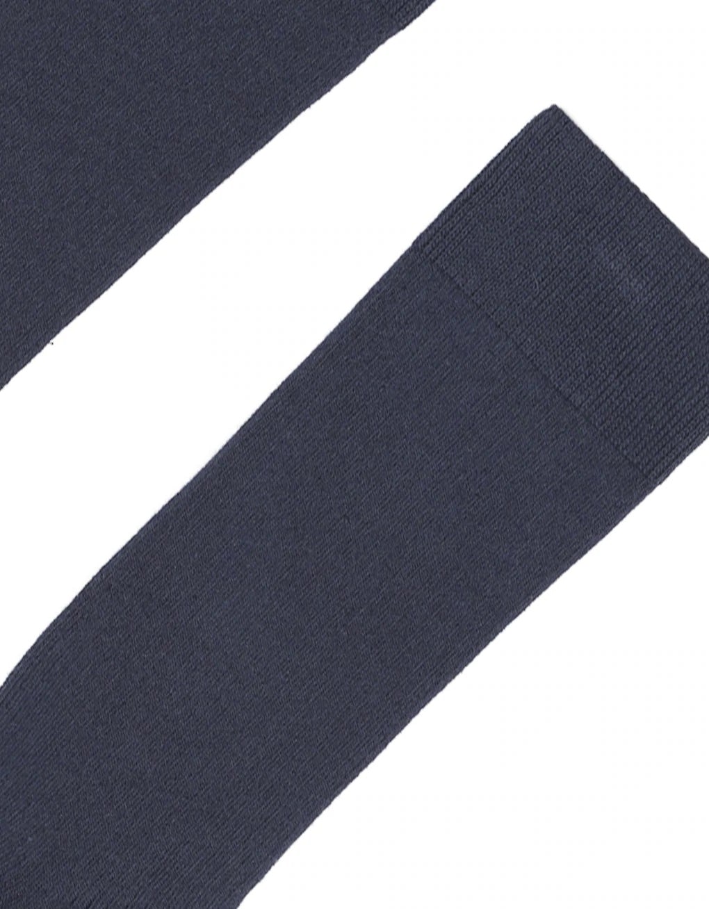 Classic Organic Sock - Colorful Standard - Danali - CS6001-Navy