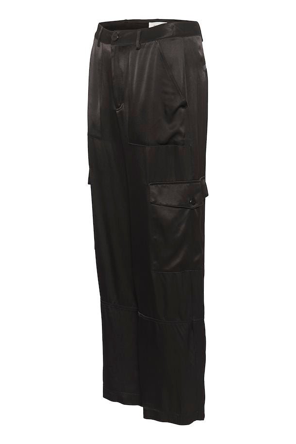 Crine Cargo Pants - Part Two - Danali - 30308253-008-4