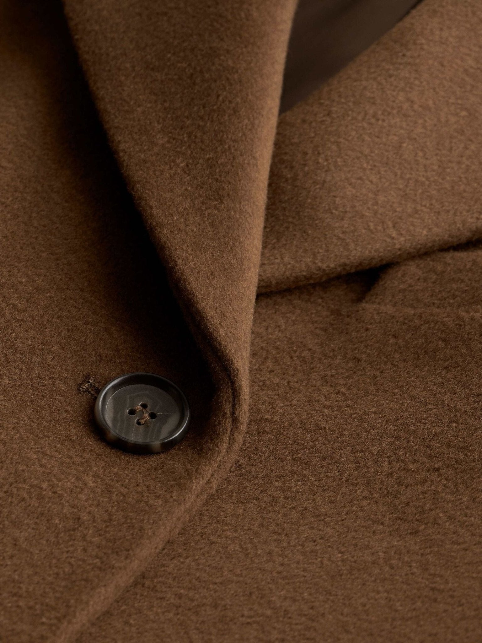 Dary Coat - Tiger of Sweden - Danali - S70236012-1K6-34