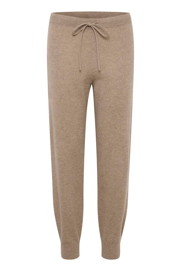 Deangela Cashmere Pants - Part Two - Danali - 30308196-111-XS