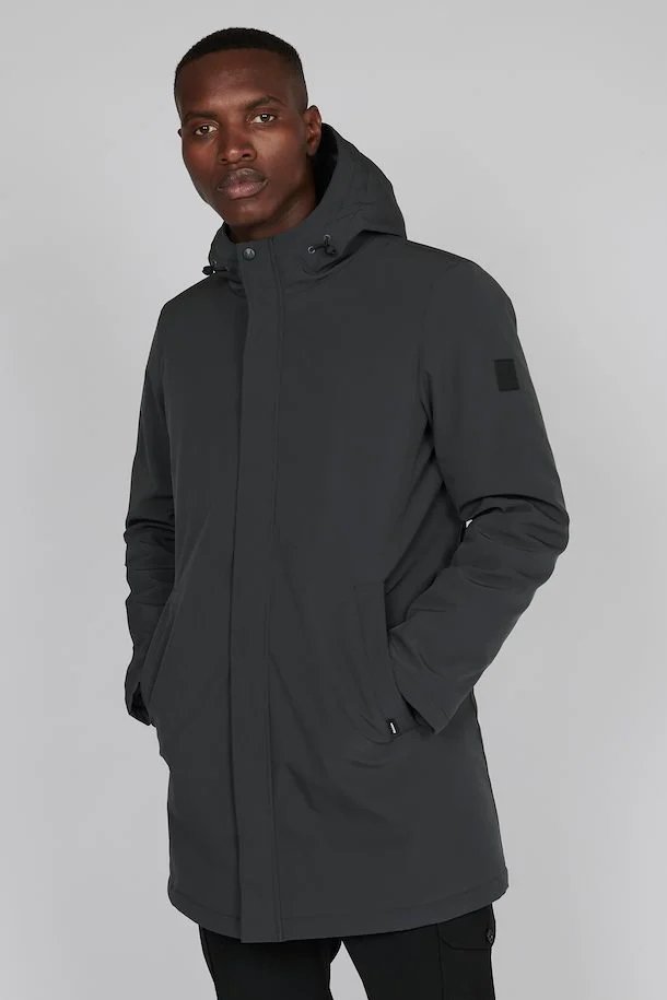 Deston Jacket - Matinique - Danali - 30205571-205-M