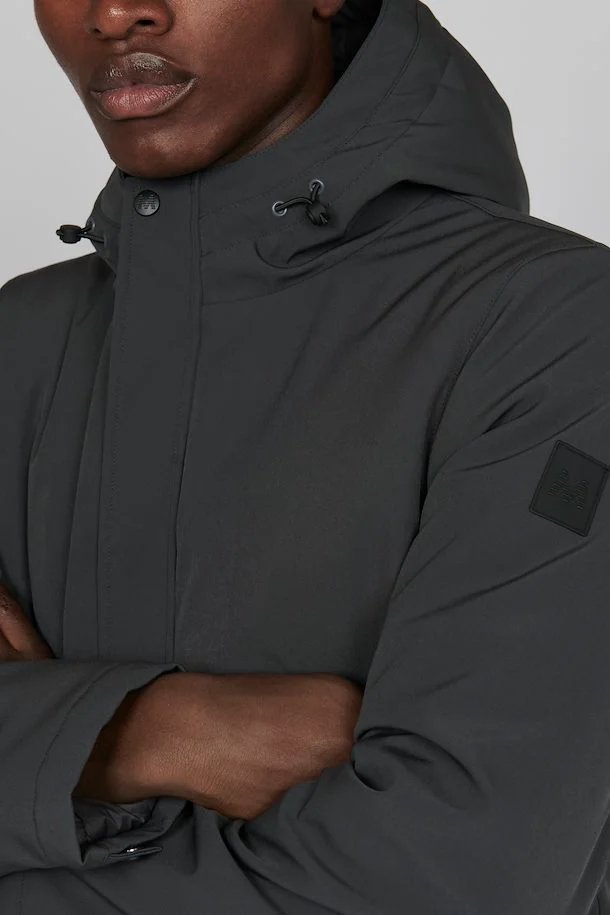 Deston Jacket - Matinique - Danali - 30205571-205-M
