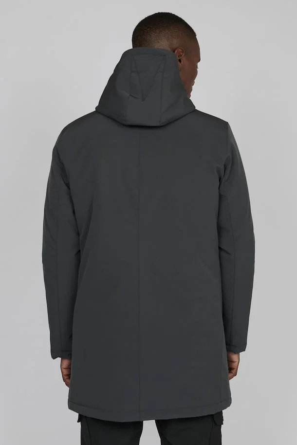 Deston Jacket - Matinique - Danali - 30205571-205-M