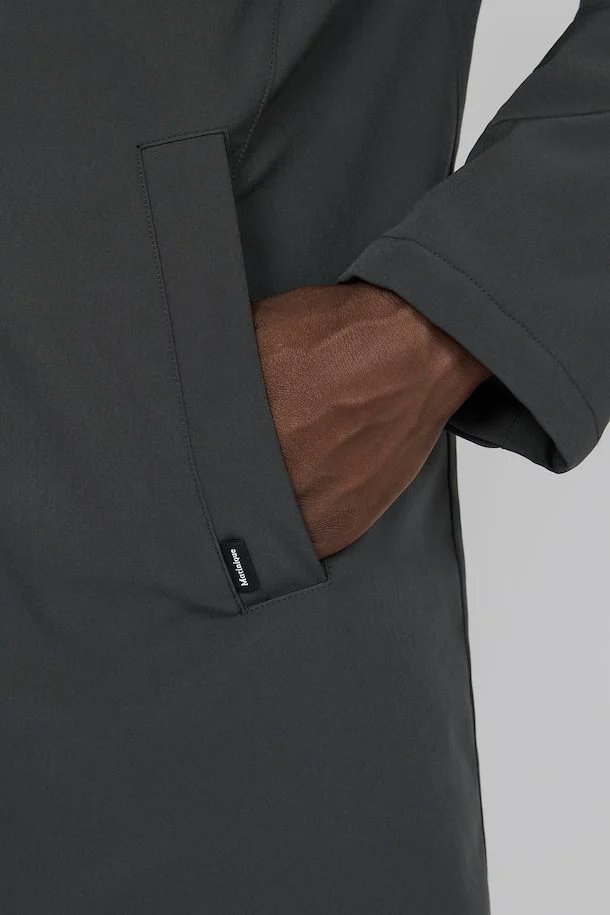Deston Jacket - Matinique - Danali - 30205571-205-M