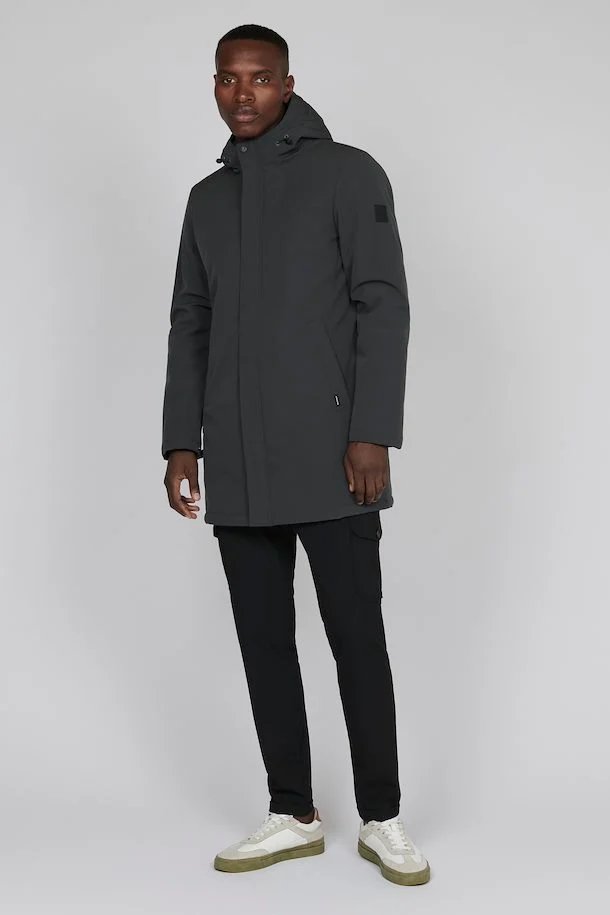 Deston Jacket - Matinique - Danali - 30205571-205-M