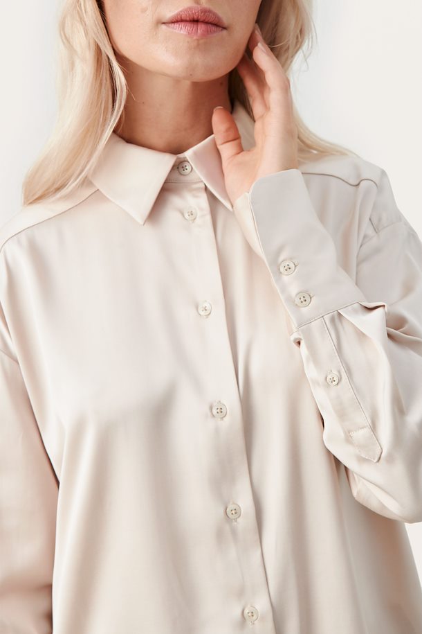 Diem Shirt - Part Two - Danali - 30308143-404-6