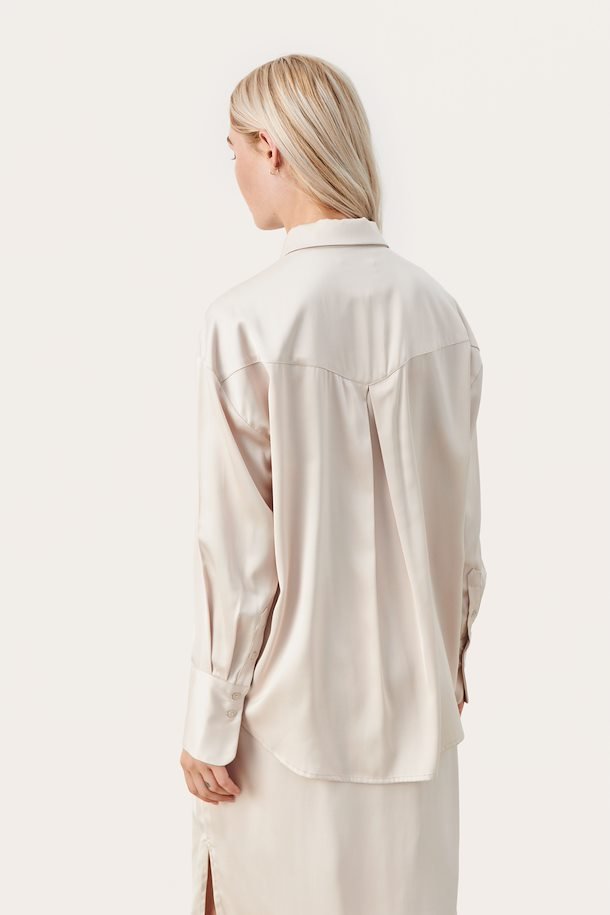 Diem Shirt - Part Two - Danali - 30308143-404-6