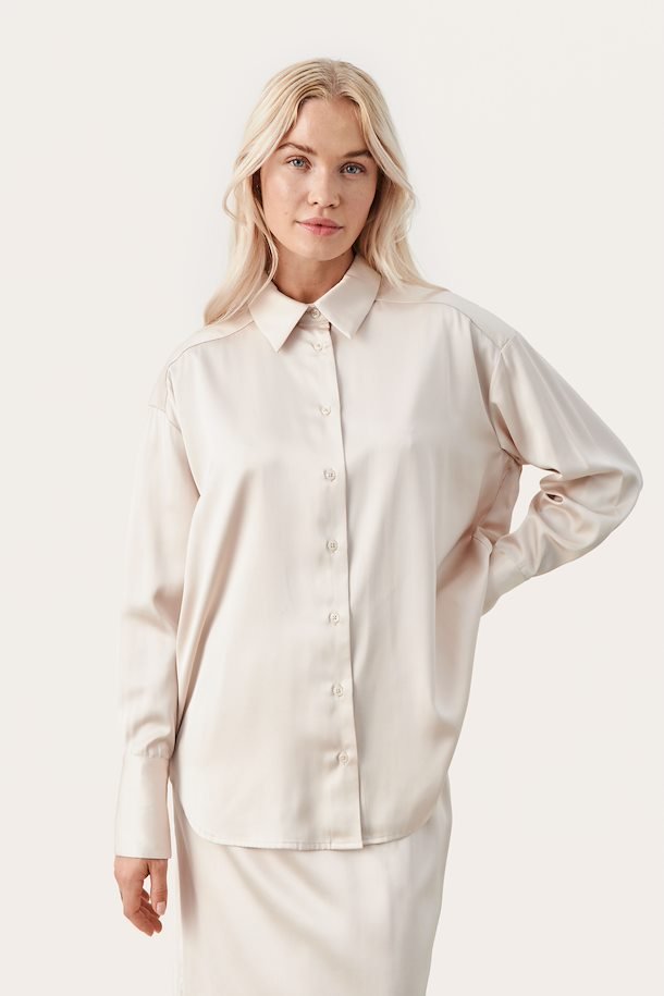 Diem Shirt - Part Two - Danali - 30308143-404-6